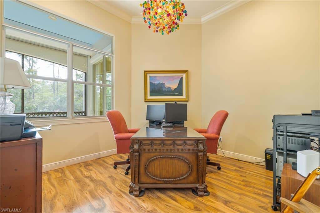 28560 Calabria Ct #201, Naples, photo 15