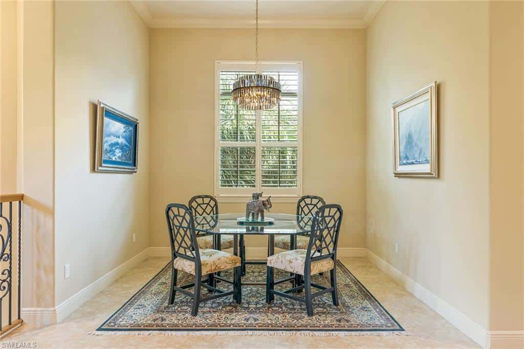 28560 Calabria Ct #201, Naples, photo 11