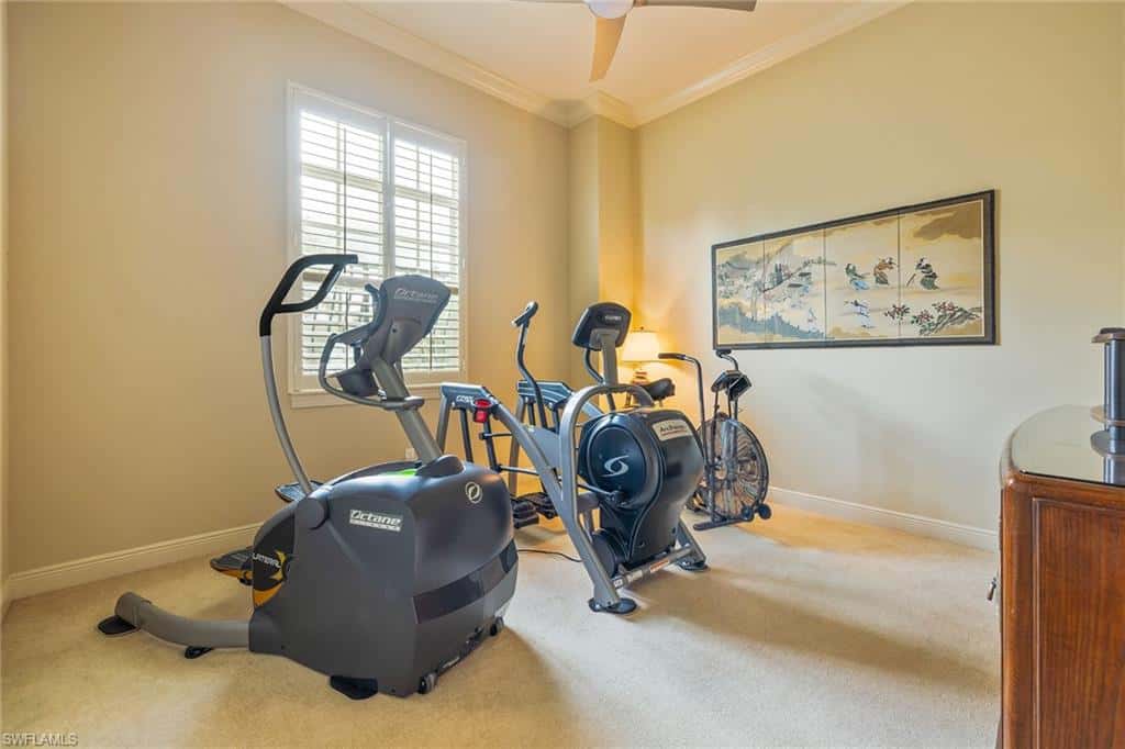 28560 Calabria Ct #201, Naples, photo 19