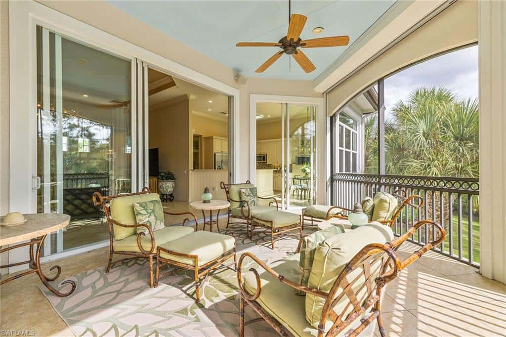 28560 Calabria Ct #201, Naples, photo 35