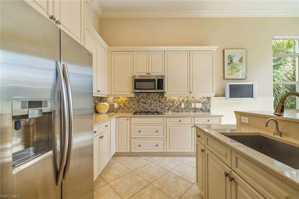 28560 Calabria Ct #201, Naples, photo 31