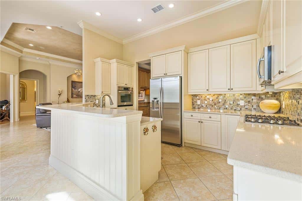 28560 Calabria Ct #201, Naples, photo 29