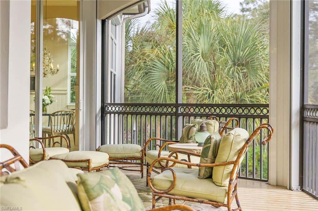 28560 Calabria Ct #201, Naples, photo 4