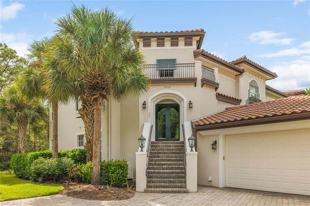 28560 Calabria Ct #201, Naples, photo 8