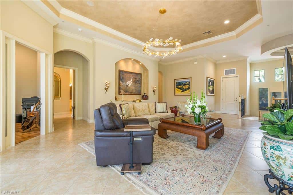 28560 Calabria Ct #201, Naples, photo 25