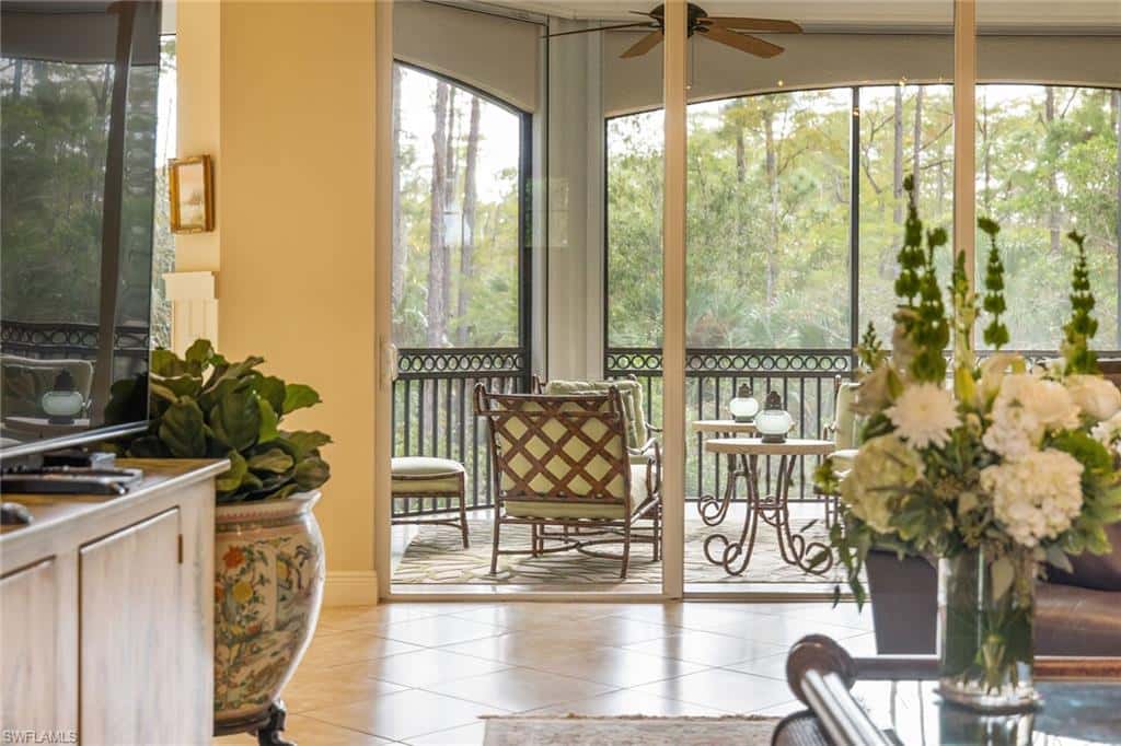 28560 Calabria Ct #201, Naples, photo 21