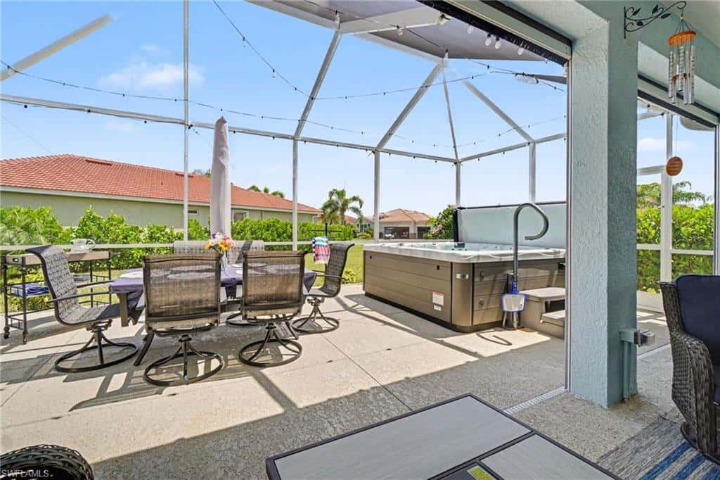 3156 Apple Blossom Dr, Alva, photo 23