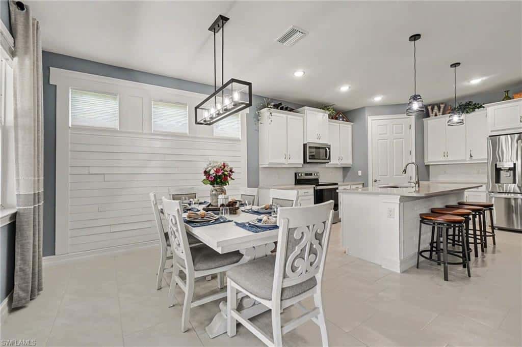 3156 Apple Blossom Dr, Alva, photo 6