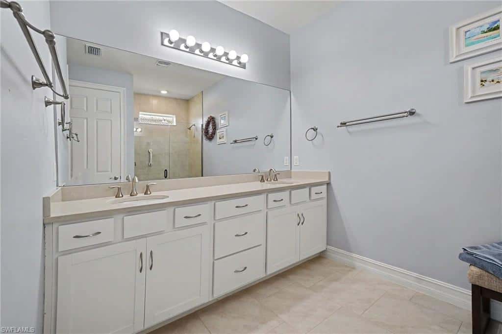 3156 Apple Blossom Dr, Alva, photo 13