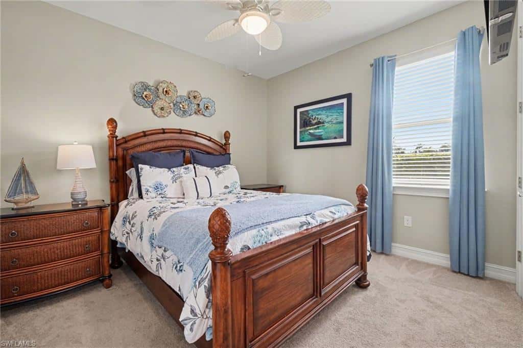 3156 Apple Blossom Dr, Alva, photo 17