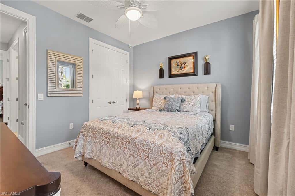 3156 Apple Blossom Dr, Alva, photo 16