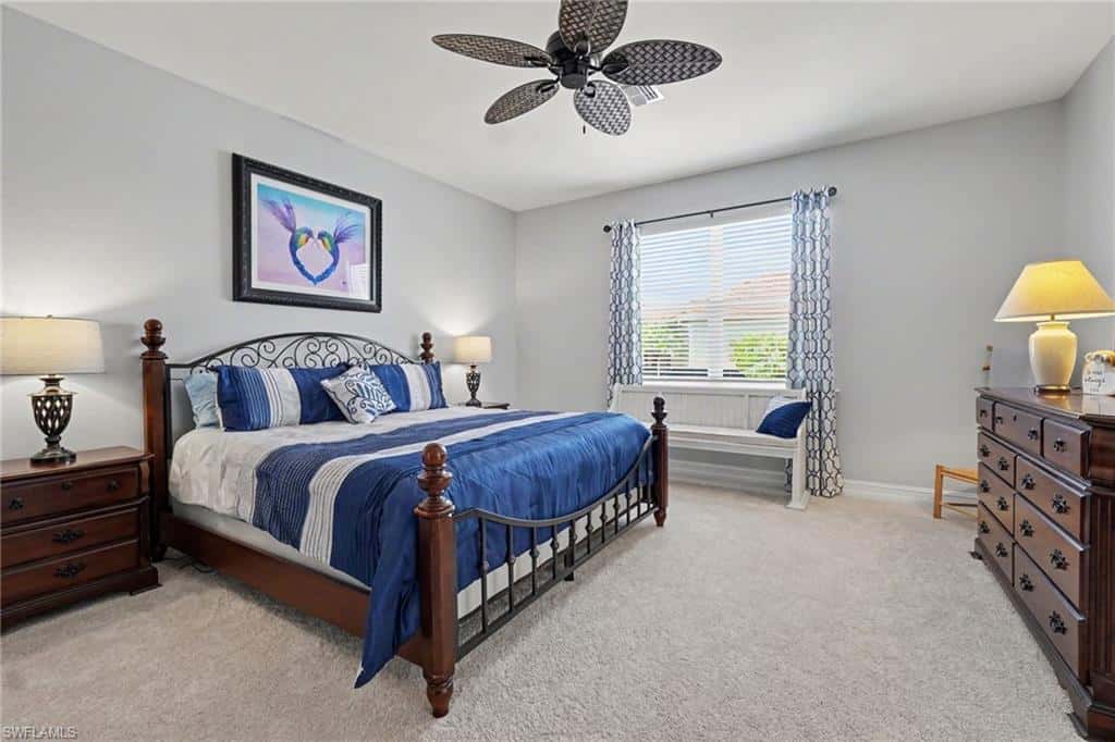 3156 Apple Blossom Dr, Alva, photo 12