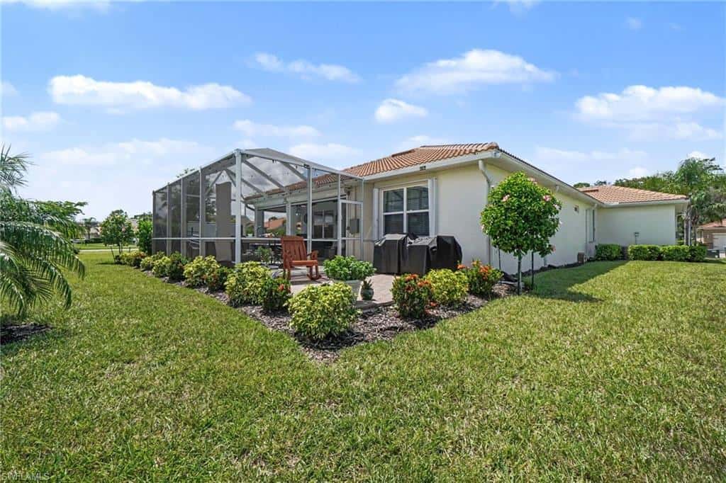 3156 Apple Blossom Dr, Alva, photo 26