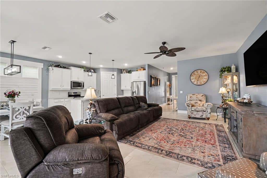 3156 Apple Blossom Dr, Alva, photo 5