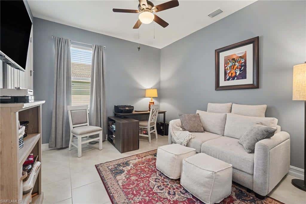3156 Apple Blossom Dr, Alva, photo 10