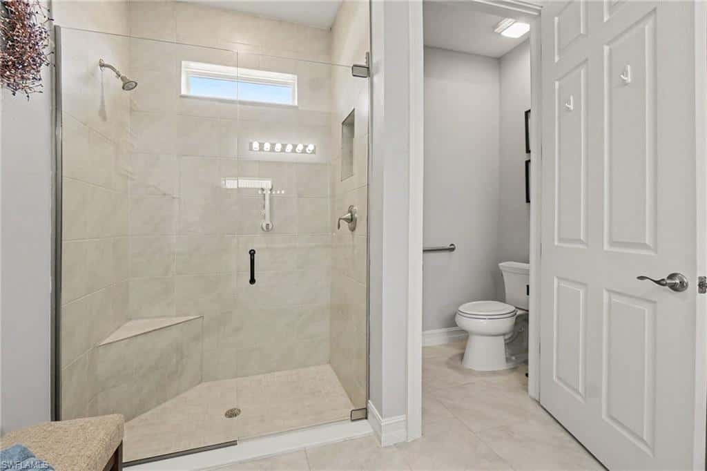 3156 Apple Blossom Dr, Alva, photo 14