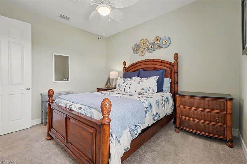 3156 Apple Blossom Dr, Alva, photo 18