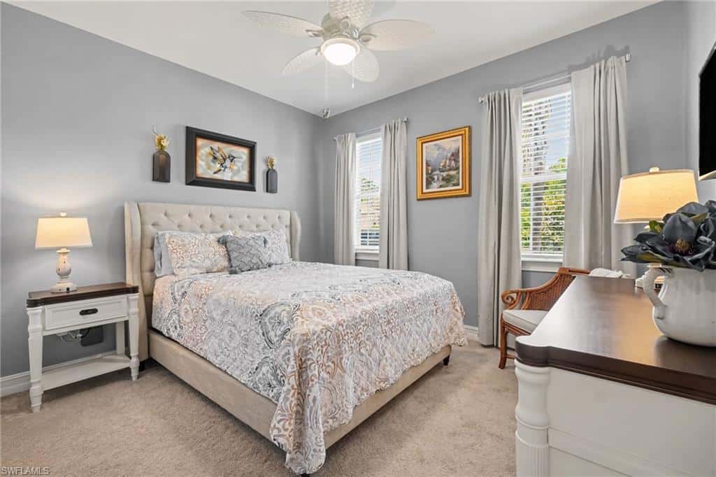 3156 Apple Blossom Dr, Alva, photo 15