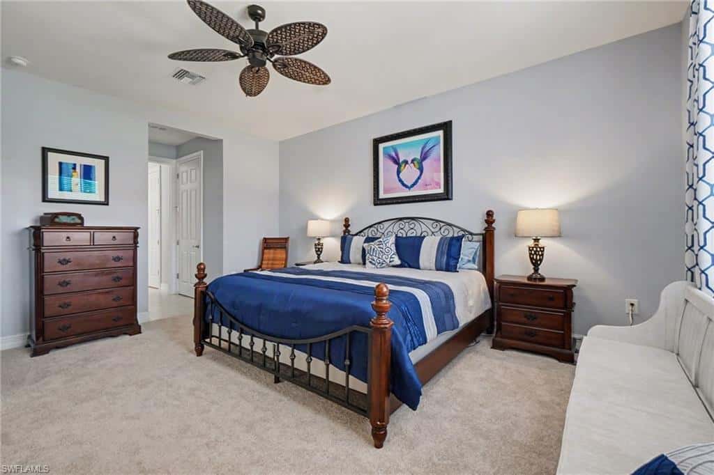 3156 Apple Blossom Dr, Alva, photo 11