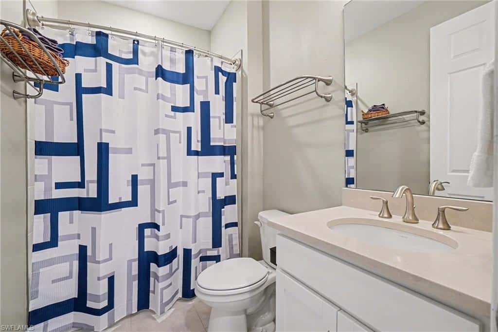 3156 Apple Blossom Dr, Alva, photo 19