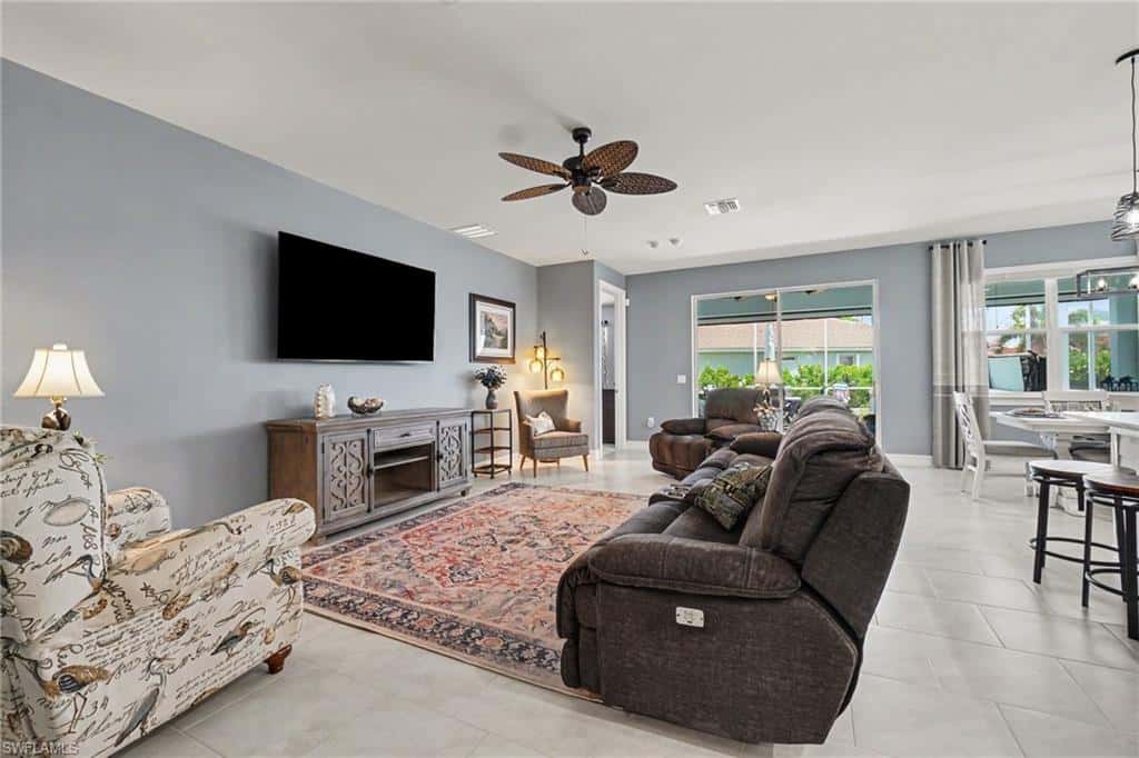 3156 Apple Blossom Dr, Alva, photo 4