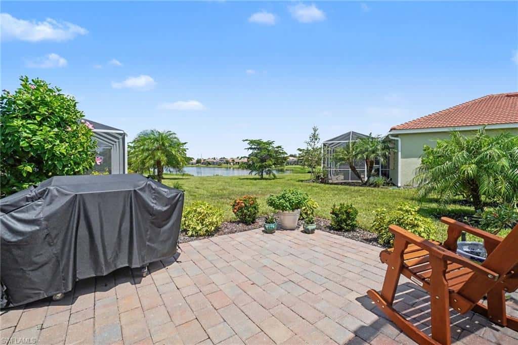 3156 Apple Blossom Dr, Alva, photo 25
