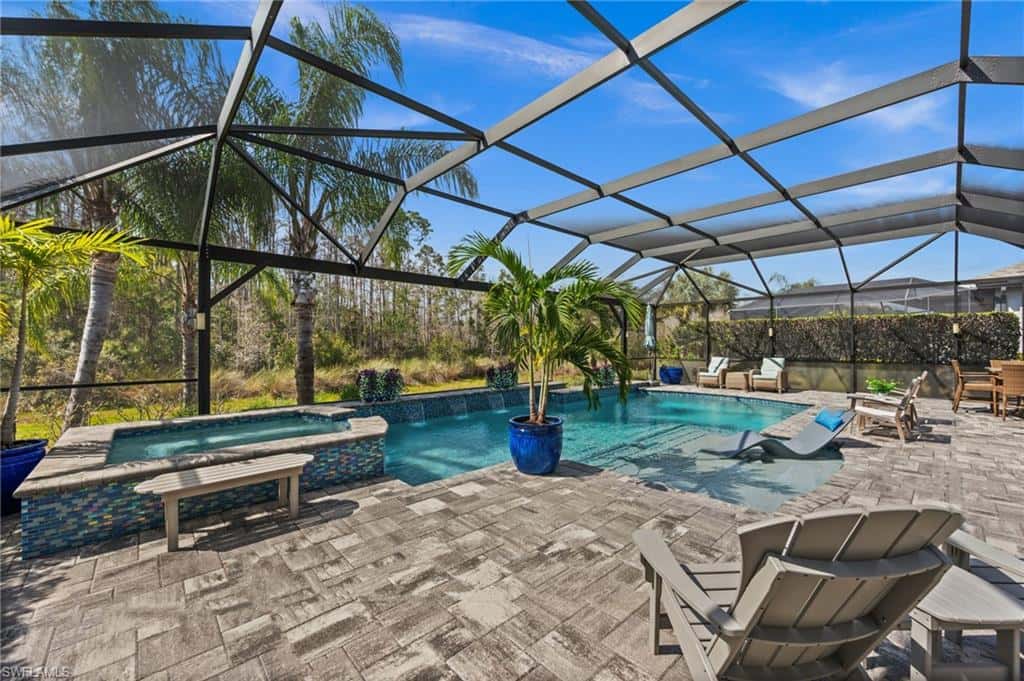 12166 Sussex St, Fort Myers, photo 6