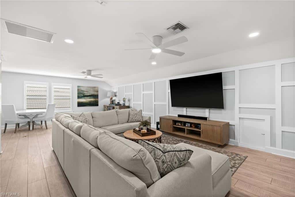 12166 Sussex St, Fort Myers, photo 42