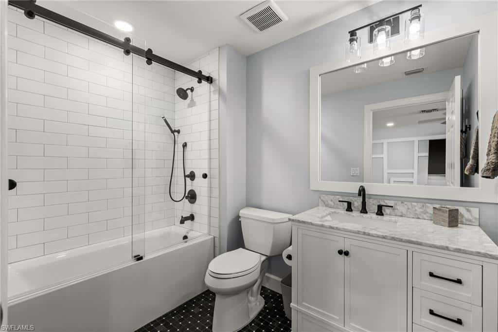 12166 Sussex St, Fort Myers, photo 46