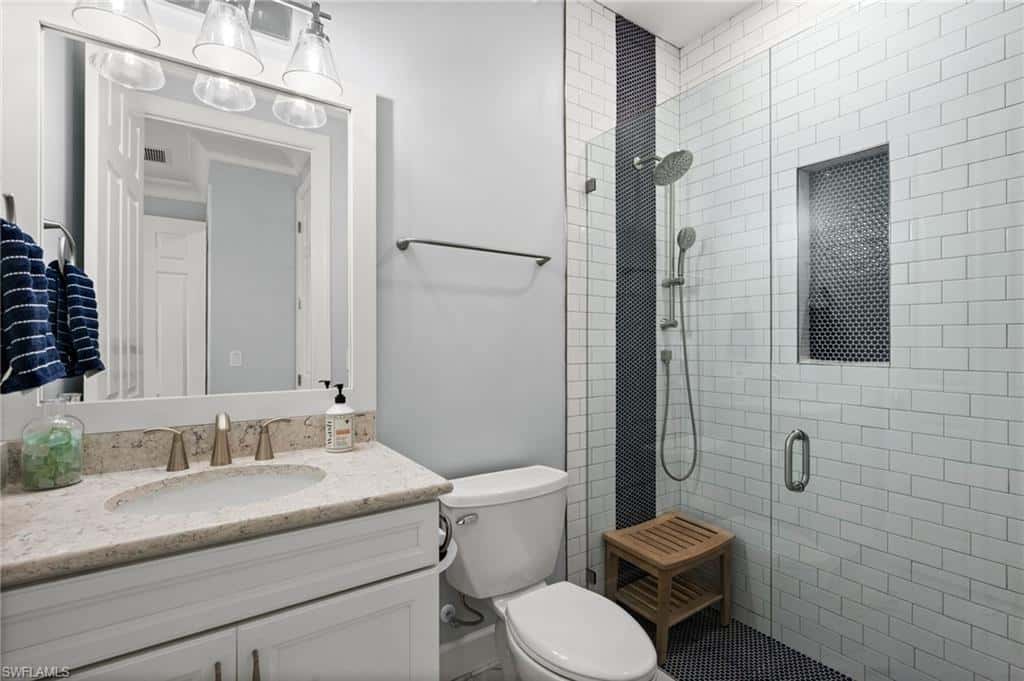 12166 Sussex St, Fort Myers, photo 13