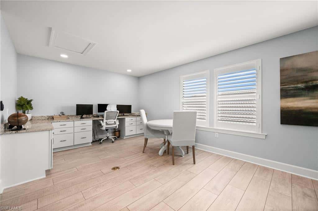 12166 Sussex St, Fort Myers, photo 43