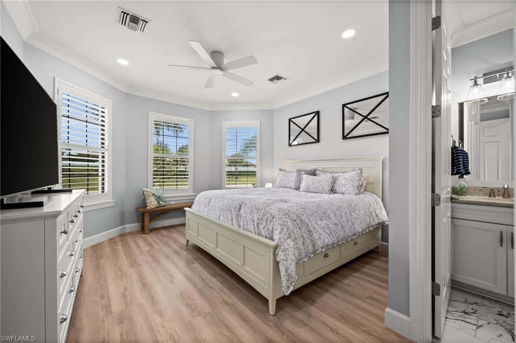 12166 Sussex St, Fort Myers, photo 12