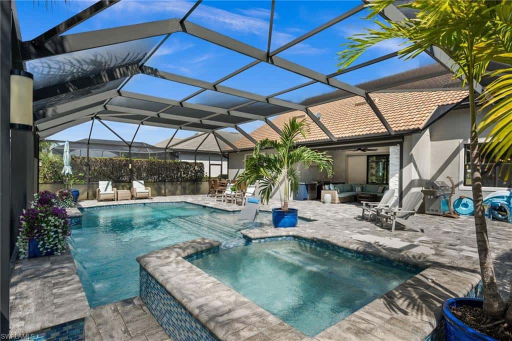 12166 Sussex St, Fort Myers, photo 7