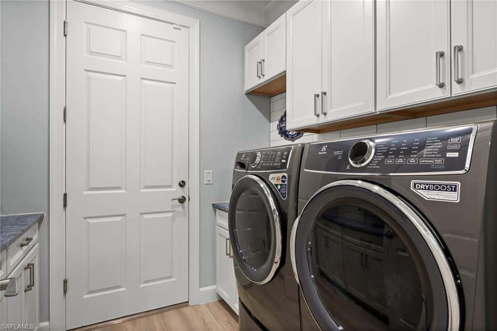12166 Sussex St, Fort Myers, photo 36