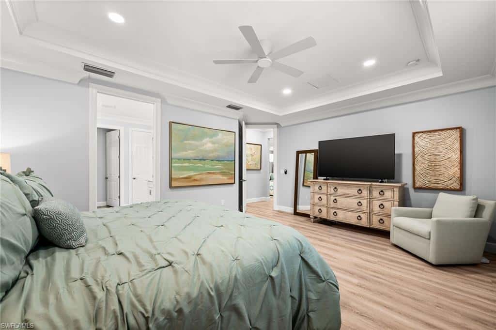 12166 Sussex St, Fort Myers, photo 32