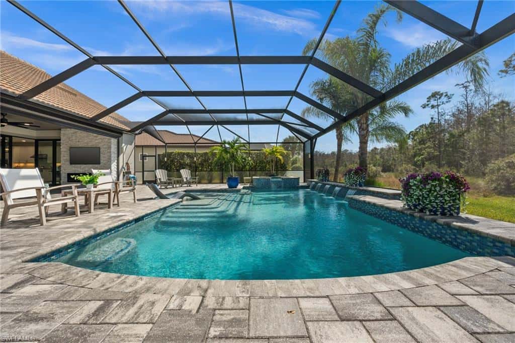 12166 Sussex St, Fort Myers, photo 5
