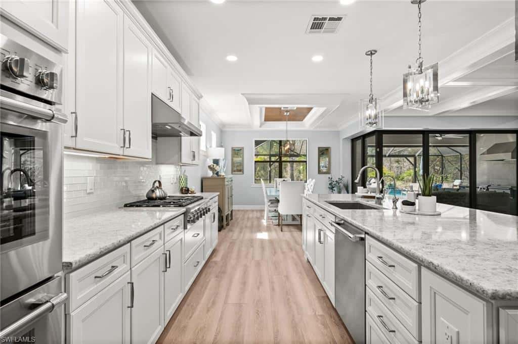 12166 Sussex St, Fort Myers, photo 20