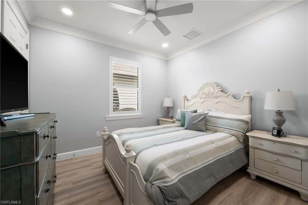 12166 Sussex St, Fort Myers, photo 38