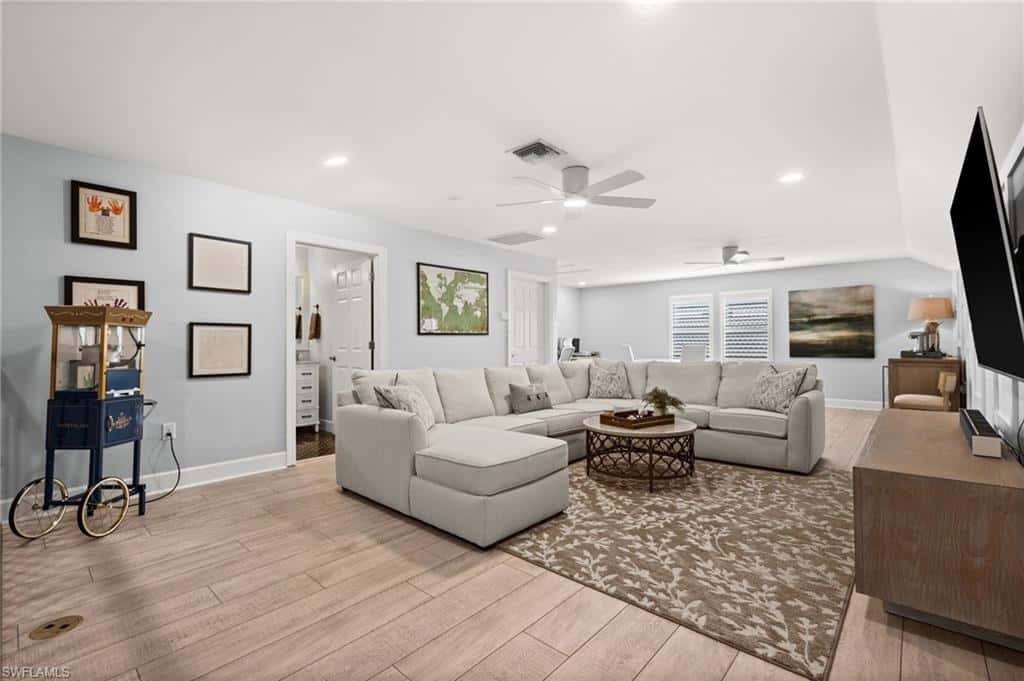 12166 Sussex St, Fort Myers, photo 41