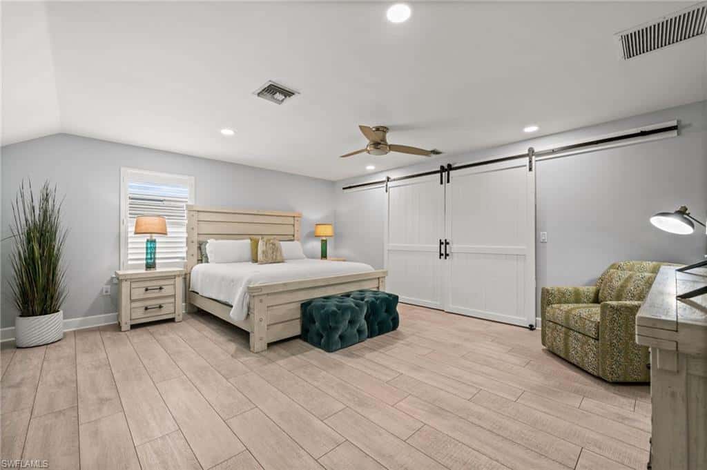 12166 Sussex St, Fort Myers, photo 45