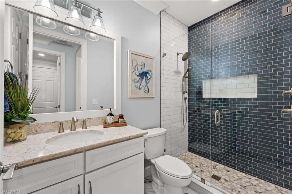 12166 Sussex St, Fort Myers, photo 37