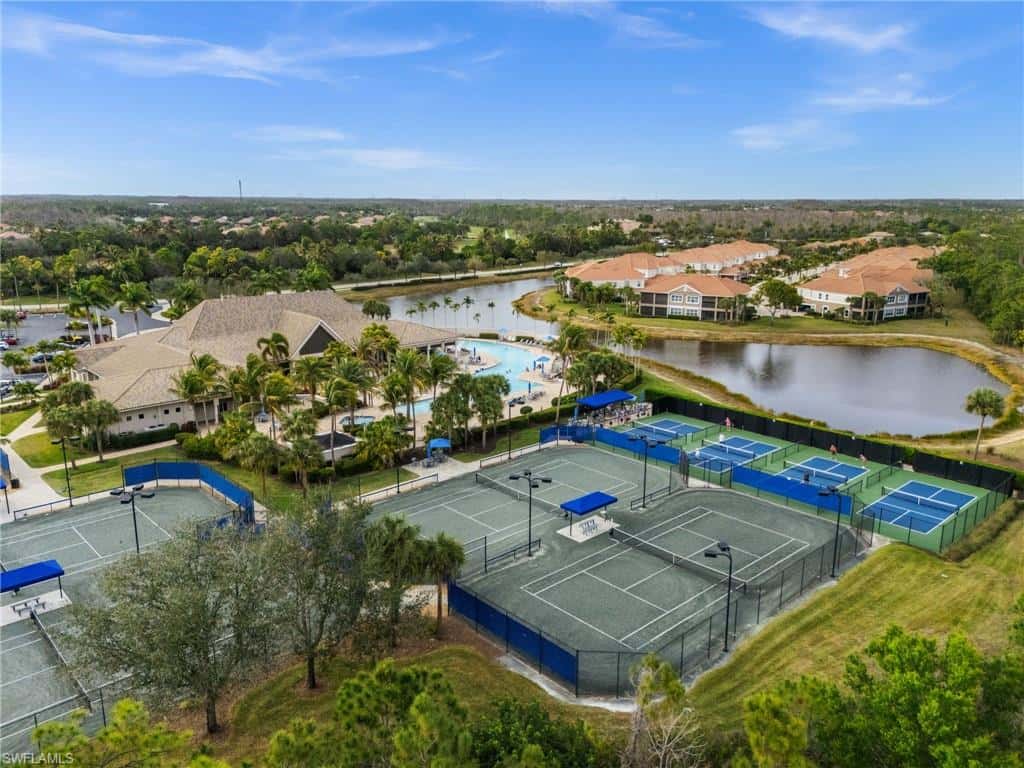 12166 Sussex St, Fort Myers, photo 48