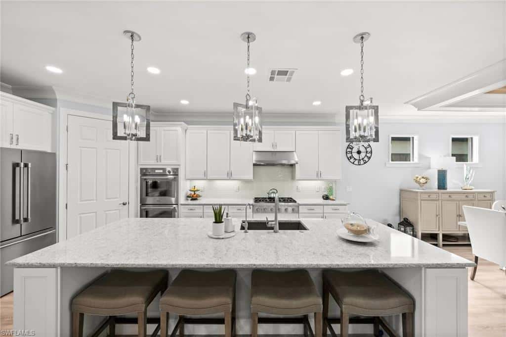 12166 Sussex St, Fort Myers, photo 19