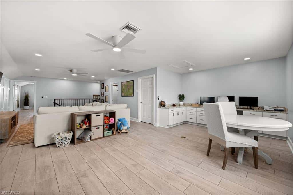 12166 Sussex St, Fort Myers, photo 44