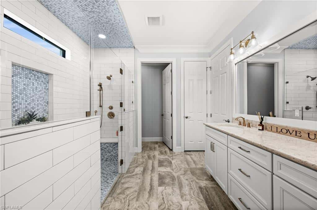 12166 Sussex St, Fort Myers, photo 35