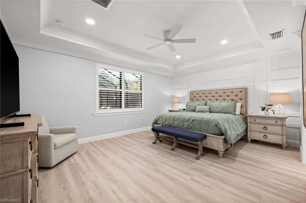 12166 Sussex St, Fort Myers, photo 31