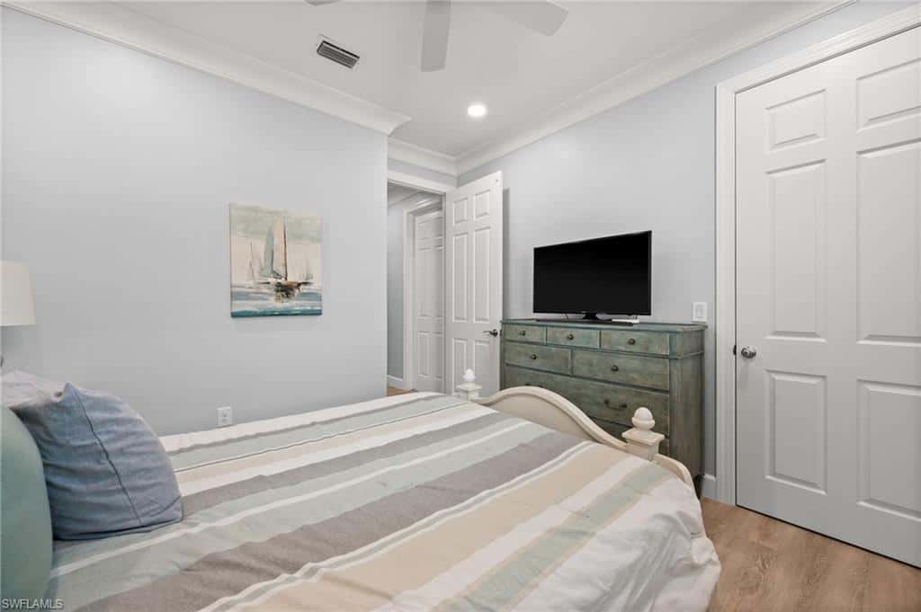12166 Sussex St, Fort Myers, photo 39