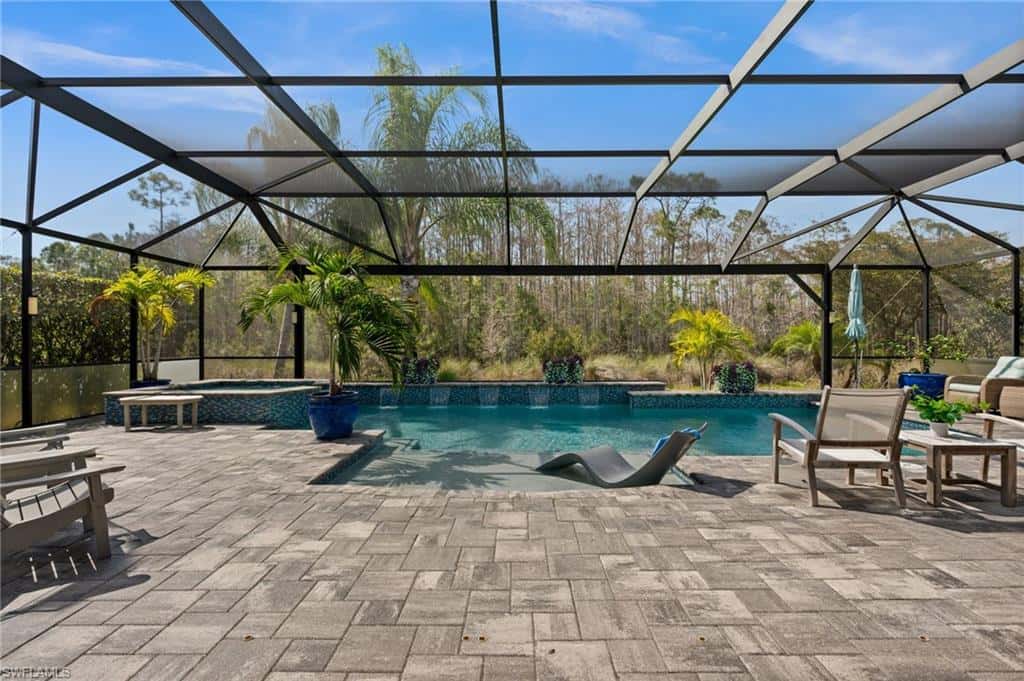 12166 Sussex St, Fort Myers, photo 4