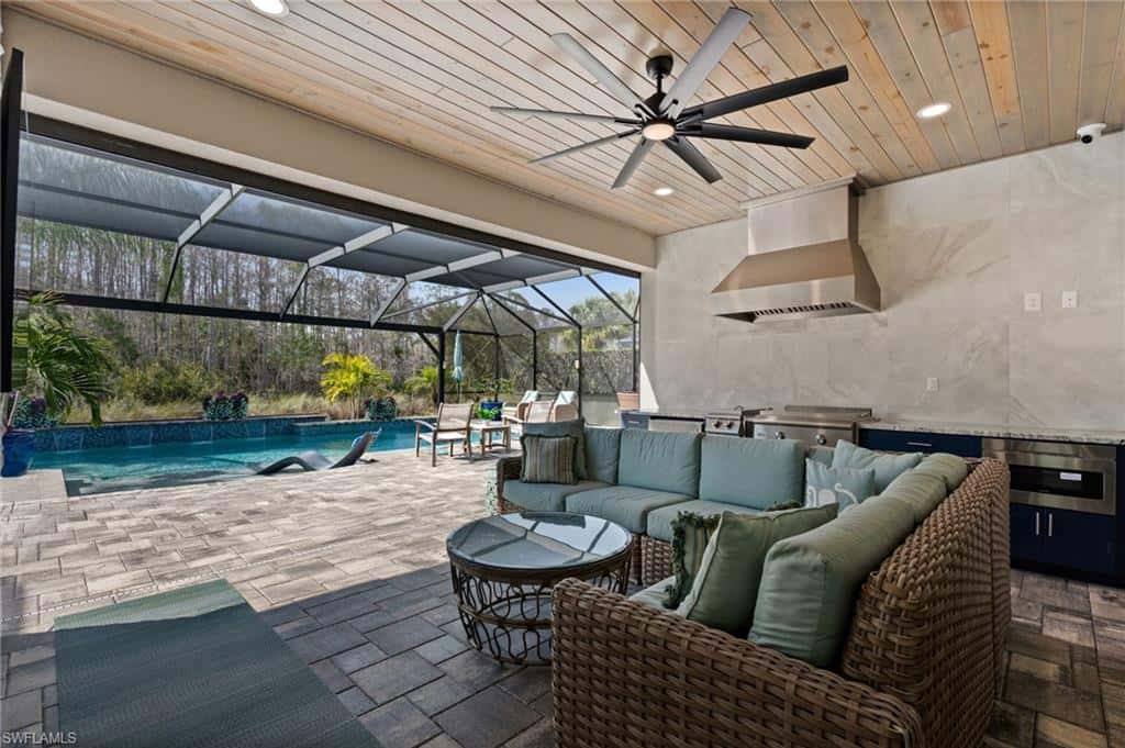 12166 Sussex St, Fort Myers, photo 8
