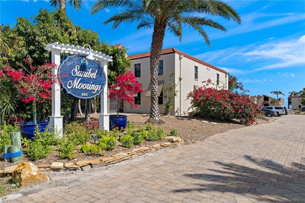 845 Gulf Dr #632, Sanibel, photo 23